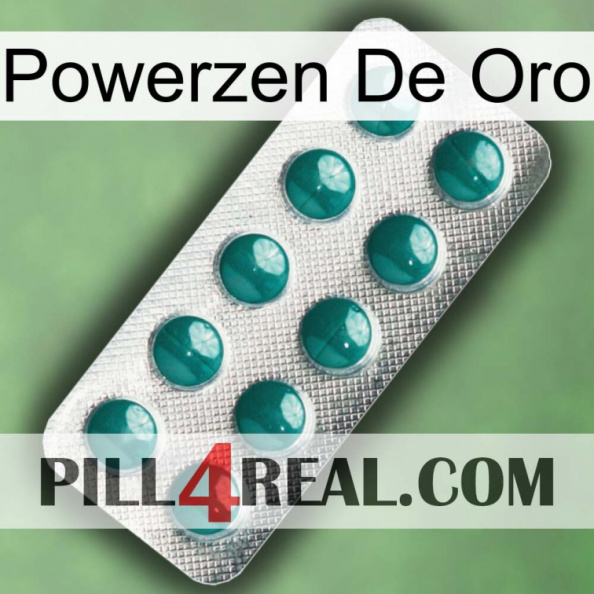 Powerzen Gold dapoxetine1.jpg